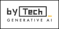 バイテック生成AI