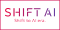 SHIFT AI
